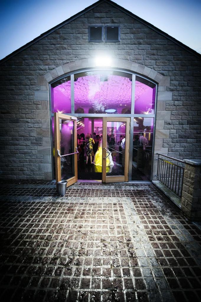 The Saddleworth Hotel Diggle 외부 사진