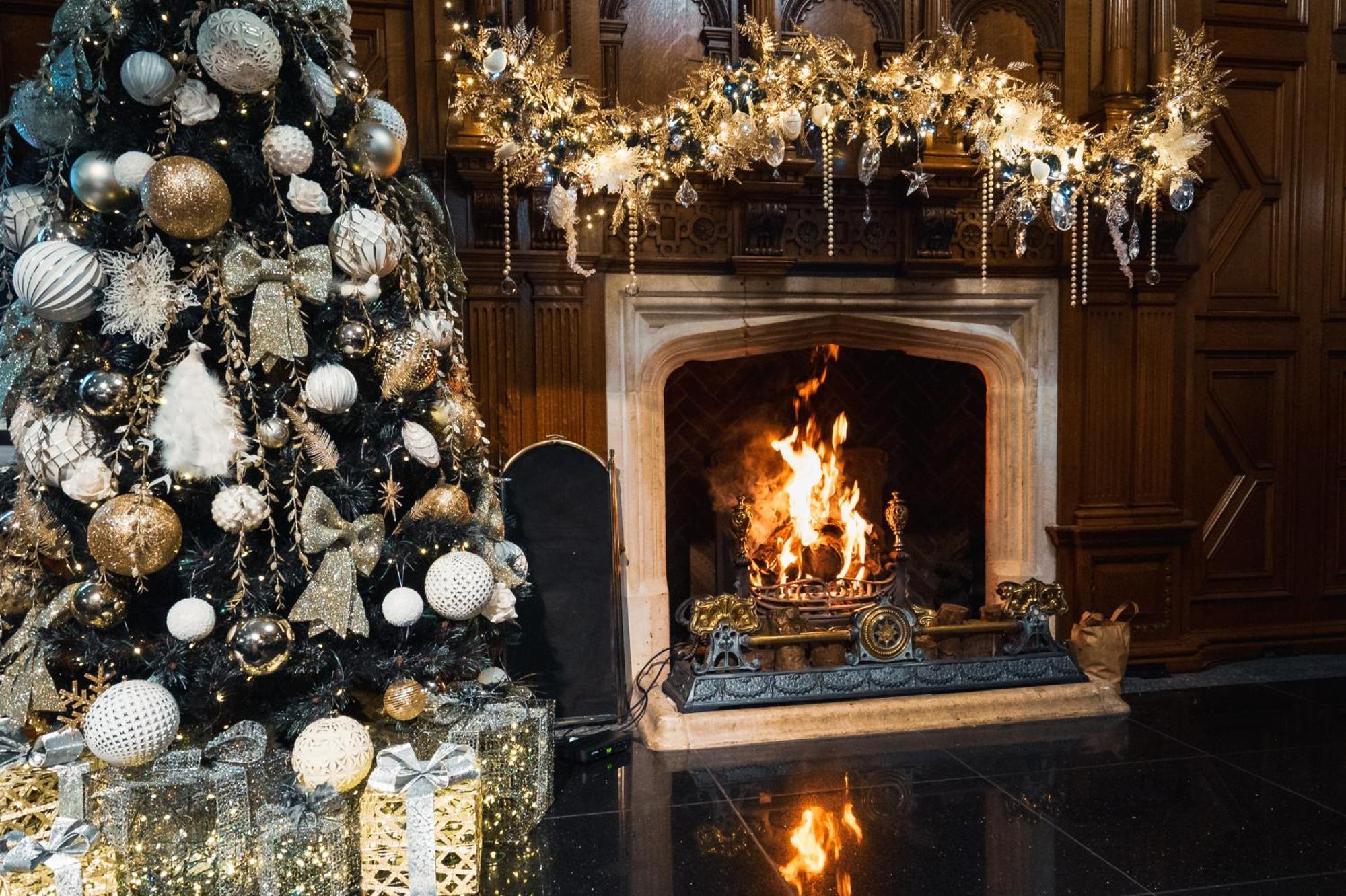 The Saddleworth Hotel Diggle 외부 사진