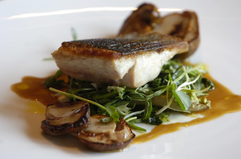 The Saddleworth Hotel Diggle 외부 사진