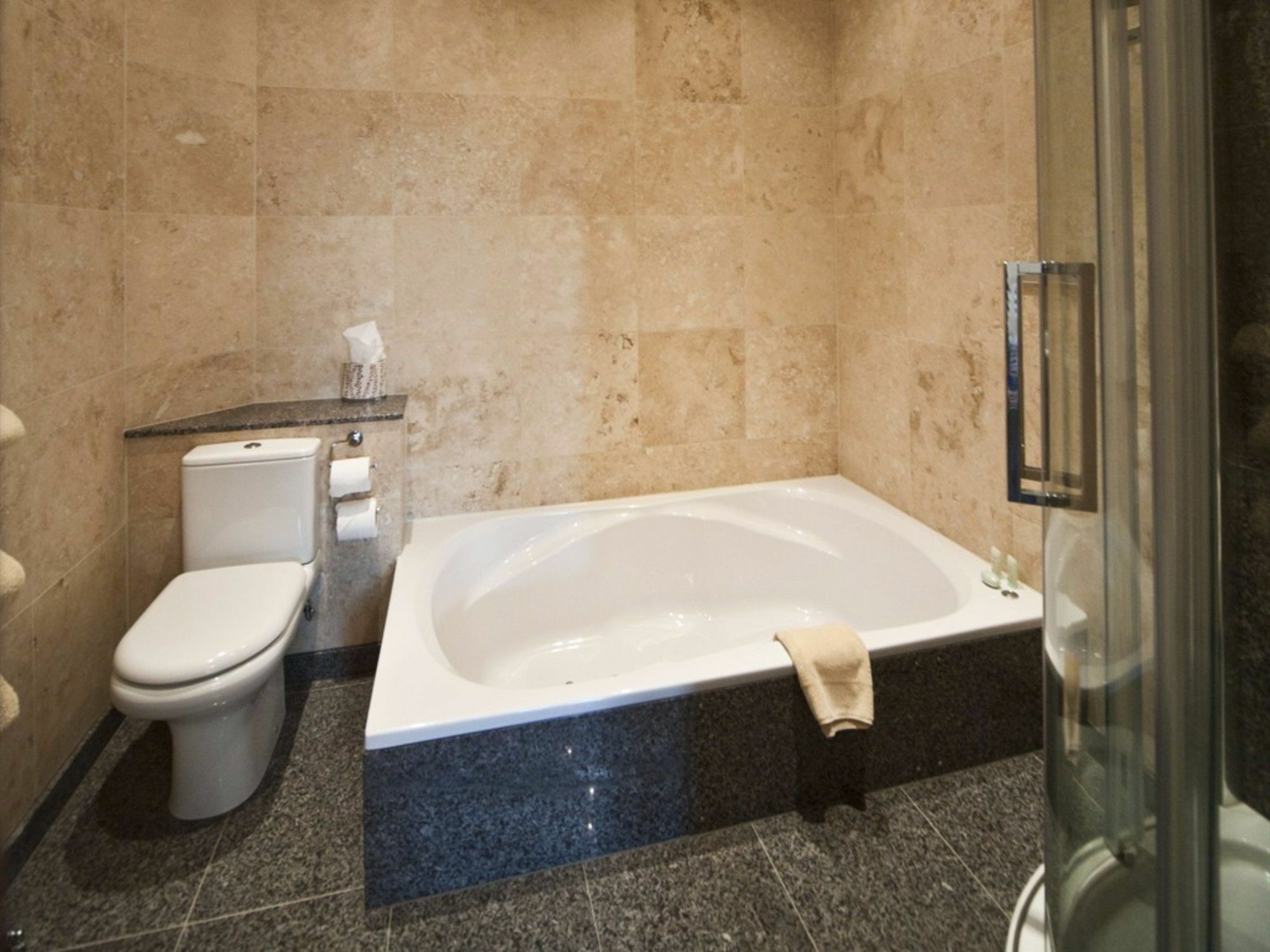 The Saddleworth Hotel Diggle 외부 사진