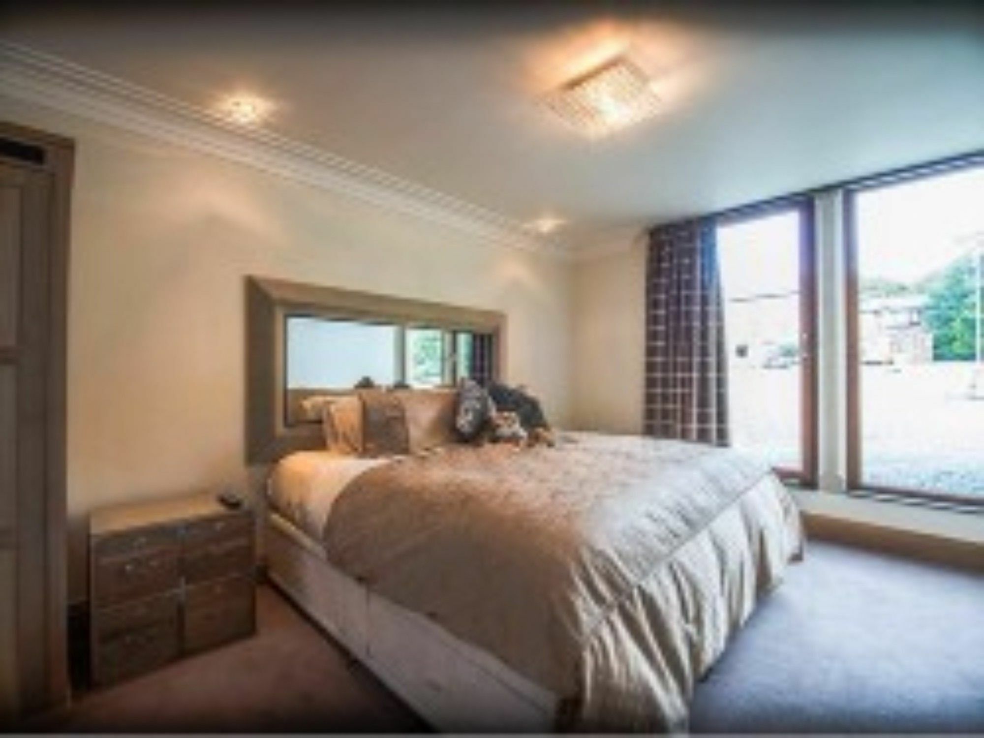 The Saddleworth Hotel Diggle 외부 사진