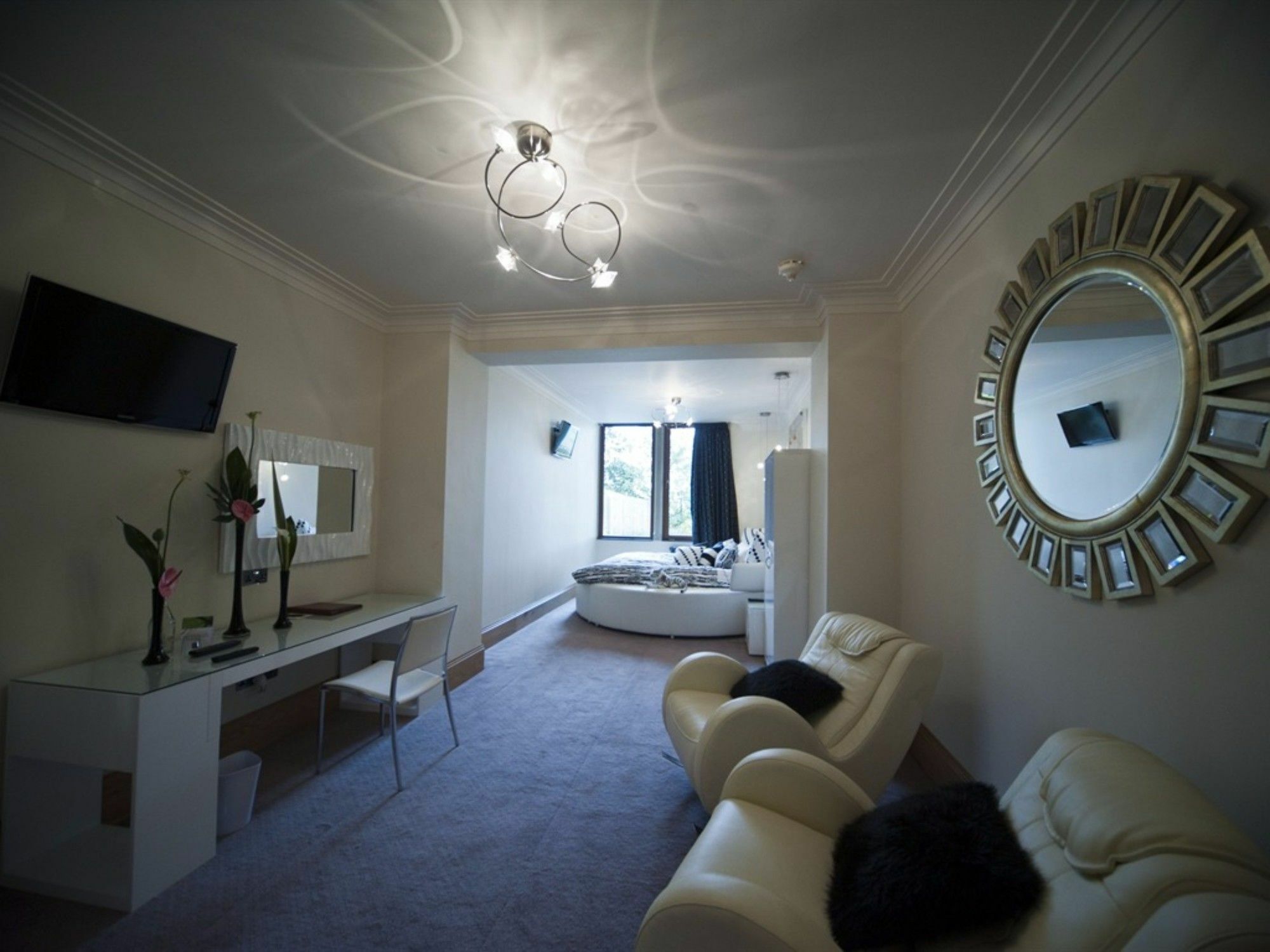 The Saddleworth Hotel Diggle 외부 사진