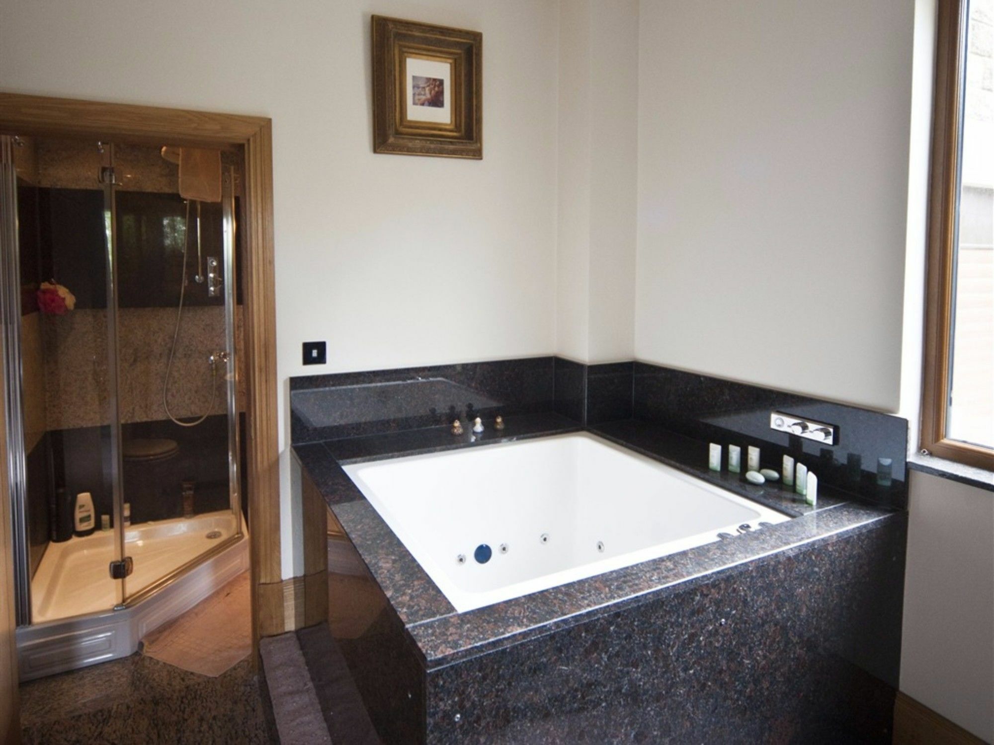 The Saddleworth Hotel Diggle 외부 사진