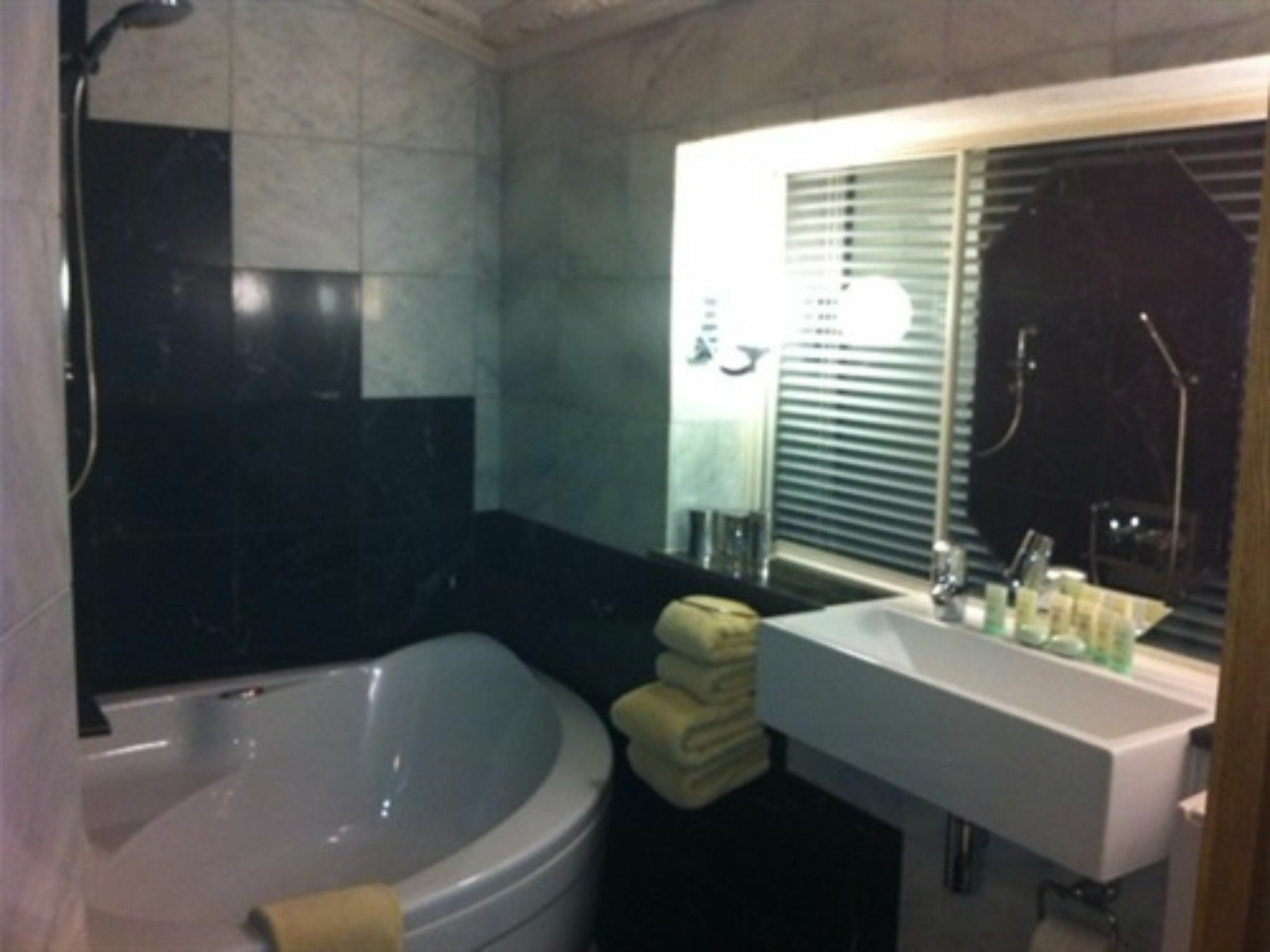 The Saddleworth Hotel Diggle 외부 사진